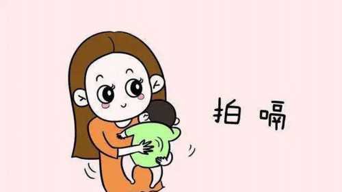 中国捐卵医院_爱心捐卵机构|2023温州三代试管助孕生宝宝费用明细，试管婴儿生