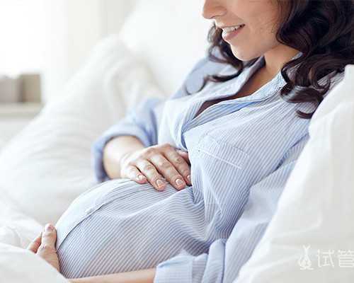 关于备孕,备孕期间应该吃什么?